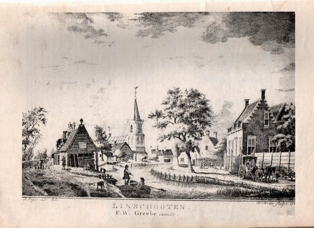 n_04 Linschoten 1760.jpg